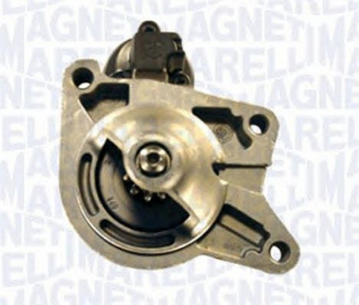 MAGNETI MARELLI 944280152600 -  Стартер